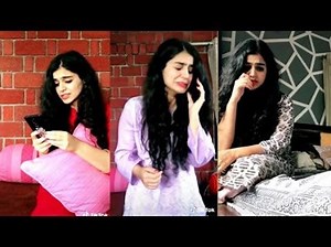 3.1K views · 112 reactions | GF BF Goals Tik Tok Video 2020 | Tik Tok Viral Videos | Facebook