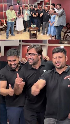 CA Inter May 2026 Batches Starting Soon! 🔥