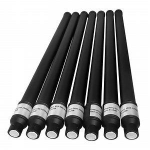 [Hot Item] Fiberglass Antenna