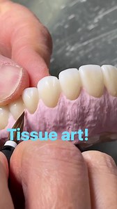 Handcrafted!.. Bethesda Sedation Dentistry in Maryland | Luke Kahng