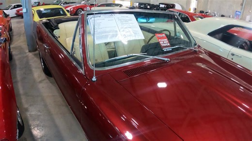 Classic Car party.. slow motion #chevy #cars #classic #NC #travel #explore #carshow #classiccars #musclecars #slowmotion #charlottenc #beautiful #restored #supercars #performancecars | Arkatech