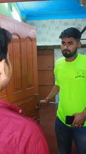 119K views · 2.1K reactions | aaj dil hai pani pani | gay web series | netflix gay love story | hindi gay series | lgbt love story | nayek wasim #reels #shorts #reelsfb #fbreels #viralreels #love | Nayek wasim | Facebook