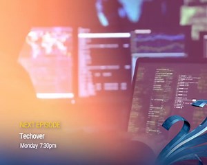 This week we focus on cybersecurity and how you can protect yourself online from commonly occurring cyber attacks. Plus, find out how a fintech startup is providing rails and API's needed by budding fintechs in Africa on Monday 7:30pm on #Techover on NTV Kenya. #NTVTechover | NTV Kenya