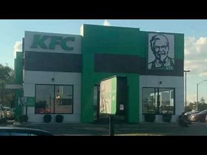 Scientists Stumble Upon a REAL Parallel Universe Evidence Caught On Camera