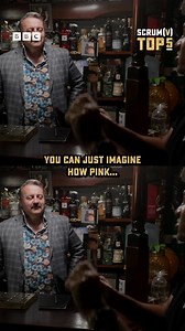 What a nightmare 😭 Former Wales international Colin Charvis on the mischievous “secret society” under Sir Graham Henry. 😆🏉 📺 Watch #ScrumVTop5 on BBC One Wales at 22:40 📱 Watch/Listen on BBC iPlayer & BBC Sounds from 18:00 🗓️ Tomorrow (March 05) #Rugby #WelshRugby #Cymru #Wales | BBC Sport Wales