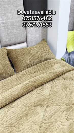 Big star bedding on TikTok