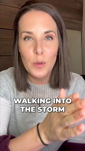 Facing our fears or struggles can feel deeply uncomfortable. We get it, we’ve been there! But the truth is, the best way to navigate a journey like finding freedom from alcohol is to face it head-on. Dive into it! Dig into your thoughts and become a detective to them. You never know what you might find. Become a detective to your thoughts with us in The Alcohol Experiment! DM us “BREAK” to learn more and dive in! #mindsetshift #personalgrowth #mindsetshifting #mindsetshifts #alwaysbelearning #re