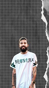 UK07 Mujeh Poke Karte hai #maxtern | Aashish Bhardwaj