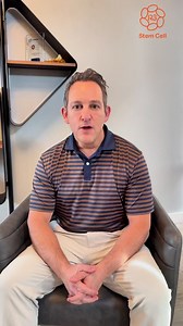 Have you thought about receiving a stem cell treatment? But are hesitant cause of cost? R3 stem cell has the most affordable prices worldwide. Contact us at 1(844) GET STEM #stemcell #stemcellstherapy #stemcelltreatment #r3stemcell #stemcellresearch | R3 Stem Cell