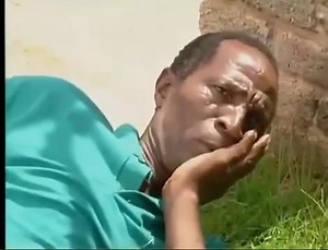 Ubambo Lwami star dies - Powerful SA actor Don Mlangeni Nawa 'Laqhasha' is no more ! Part 5 | Limpopo Online TV | Facebook