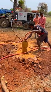 222K views · 440 reactions | Omg 勞勞勞勞勞勞勞 #water #nature #photography #travel #sea #love #ocean #naturephotography #summer #landscape #sky #beach #photooftheday #lake #beautiful #instagood #art #river #sun #sunset #blue #photo #adventure #clouds #health #fun #naturelovers #green #instagram #lifestyle | Mk Mageshkumar | Facebook