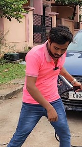 Pressure adjustabling video | #nittorai | Nitto Rai