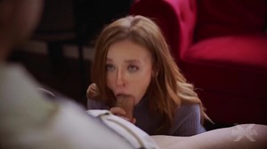 Meant To Be - Madi Collins