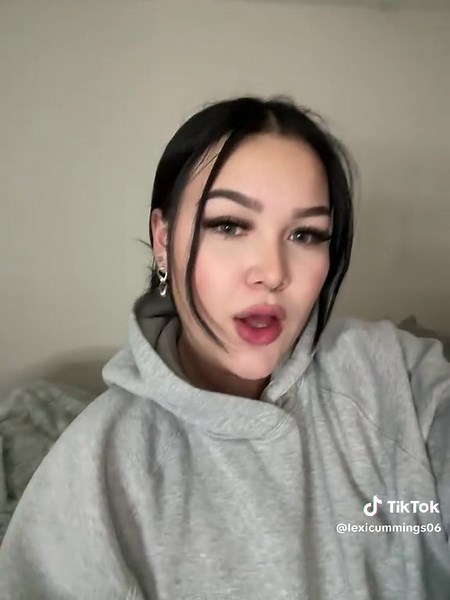 Lexi Cummings (@lexicummings06)’s videos with Psycho - Jack Kittel