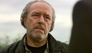 Sima i Batric .... | Pikac - Vratiće se rode