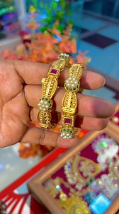 Available Indian Churi Size: | DifferentLook