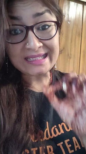 You Won't Believe This! - This Man Did Marriage of Dogs! 😯🐕 #Shorts | Vedantu Class 9 and 10