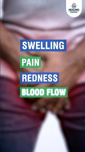 What is Phimosis? Expert Urologist Shares Symptoms, Causes & Treatment