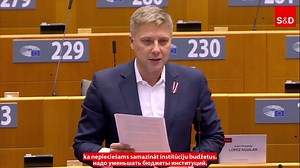 51K views · 318 reactions | ES BUDŽETS 2021 UN LATVIJA  БЮДЖЕТ ЕС...