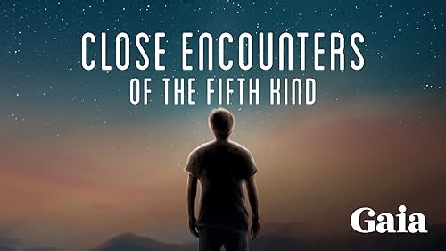 Conscious Contact: Full Disclosure