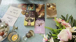 ESCORPIO ♏️ Horóscopo semanal: ¡A celebrar 🎊 escorpio! | Megara TAROT