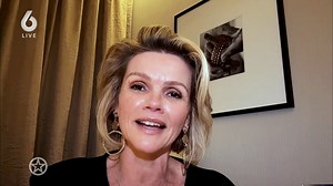 Het nieuwe seizoen van Wie is de Mol? komt eraan en dit jaar gaan wij van Shownieuws extra goed kijken. Want onze eigen Tooske zit erin! 🤩🥳 | Shownieuws