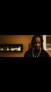 @jeezy —— Welcome to Trap City, where survival isn’t a game, it’s a way of life and everyone plays by their own rules. #TrapCity — coming to select theaters on December 13th. | Connie Taylor Jr. | Facebook