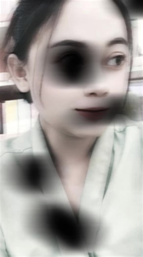 Valeryy00_ on TikTok