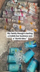 3.2K views · 397 reactions | DM me READY or comment! I’m going to...