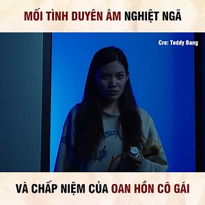 5K views | Bên cạnh những cuộc tình đẹp thì cũng có những mối tình ngang trái... --- Bản quyền thuộc về Teddy Bang, được quản lý bởi Điền Quân Group. #DienQuanNetwork #WebDrama #PhimVietNam #TeddyBang | Mãi Mãi Thanh Xuân | Facebook