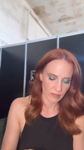 7K views · 617 reactions | Makeup Monday  | Simone Simons Fanpage México | Facebook