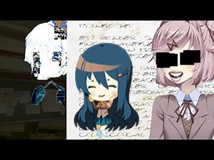 Doki Doki Literature Club all secrets and easter eggs and how to unlock them