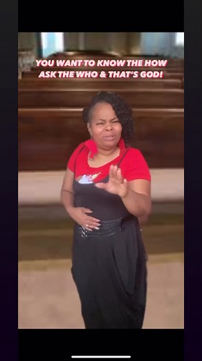 4.6K views · 167 reactions | You better #testify the other half of The Winning Team Fredrick and Nancy Winningham #awinningword #prayer-works #pray #TheWordOfGod #God #testimony #blessed #churchflow #prayer #church #blessedbeyondmeasure #blessedandthankful #GodDidlt #Godisgoodallthetime #OnlyGodCanDolt #reeloftheday Official Hezekiah Walker Marvin Sapp #reels #musicministry | The Winning Team Fredrick and Nancy Winningham | Facebook