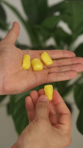 Transforme Cola Escolar em Doce de Banana Delicioso