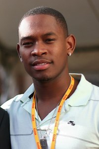 Aml Ameen - Alchetron, The Free Social Encyclopedia