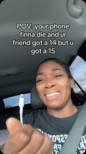 Stephanie Williams on Reels