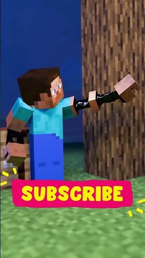 Top 5 Essential Items to Beat the Minecraft Zombie Virus