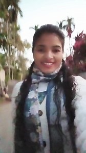 51K views · 3.5K reactions | Shikha Ekka on Reels | Facebook