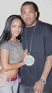 Discovering Olivia Longott's Love Story, Her Ex-Boyfriends and Girlfriends Unveiled! #olivialongott #shorts #celebrities #celebrity #celebritynews | Celeb Tonight