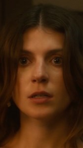 So much tension in the room. So many people in the room as well. 😭 All episodes of #MyLadyJane are now streaming on Prime Video! | Prime Video PH