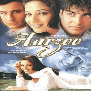 Andaaz Film Akshay Kumar Song Mp3 Song Music Video Download
