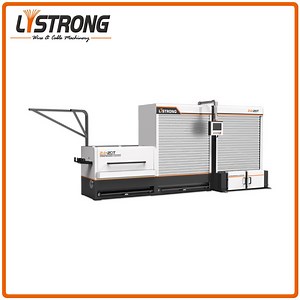 [Hot Item] Listrong 0.19-0.5mm Copper Wet Wire Cable USB Drawing Machine Manufacturing System