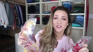 I Bought the WORST Rated Forever21 Items! Activewear and Swimwear - HopeScope | Ahmed Rangel