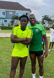 Kante and wahala 5&6 😂😂😭 | House Of kante