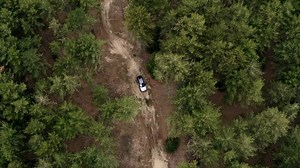 18 reactions | Discover all this country has to offer. Happy #CanadaDay! | Range Rover | Facebook