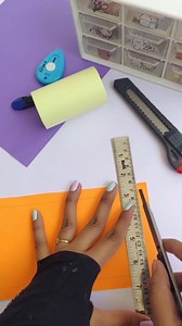 59K views · 110 reactions | Get Crafty this Halloween with Miles!  Unleash your spooky creativity and craft your own spine-tingling decorations. #HalloweenDIY #SpookyCrafts #MilesCutters #Miles #Thethirdhand | Miles-KGOC | Facebook