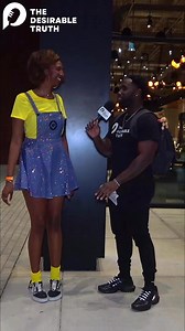 Thoughts 🤔❓#dating #love #relationships #onlinedating #relationshipgoals #datingadvice #single #relationship #moderndating #thedesirabletruth | The Desirable Truth