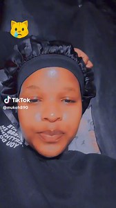 102K views · 1.3K reactions | Ngikunika uthando nginika inhliziyo wena wadlala ngayoo  Sicel u sms 017SATMA19 to 32436 | Secrete Code SA | Facebook