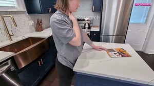 Watch him fill me up breeding_creampie# #Amateur,Creampie,OnlyFans,Real Couple,Sex