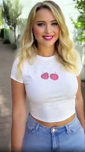 Skinny Fit Asian Model – Body Goals! ✨ #model #fashion